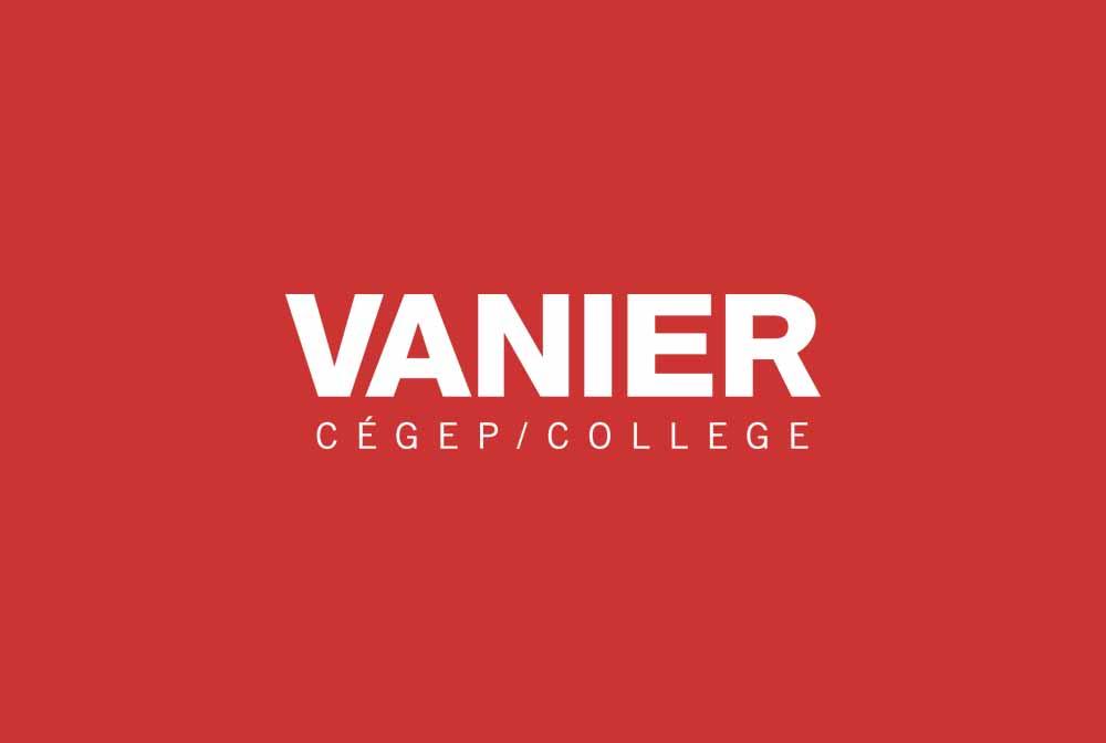 Vanier default